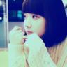 英雄联盟怎么转区